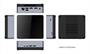 МиниПК Инферит SMBox, IFNTP3Q32 332492848