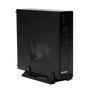 МиниПК Инферит MICRO D2, INF MICRO_D2 896595034