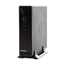 МиниПК Инферит MICRO D2, INF MICRO_D2 896595034