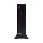 МиниПК Инферит MICRO D2, INF MICRO_D2 896595034