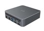 МиниПК Irbis Smartdesk ISDC5001PR 1484646396