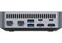 МиниПК Irbis Smartdesk ISDC5001PR 1484646396