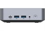 МиниПК Irbis Smartdesk ISDC5001PR 1484646396