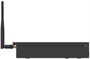 МиниПК Irbis Smartdesk ISDC5008P3 1914674785