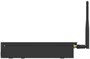 МиниПК Irbis Smartdesk ISDC5008P3 1914674785