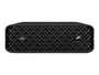 ПК HP Z2 G9 Mini i7 13700 (2.1) 16Gb SSD512Gb T400 4Gb Windows 11 Professional 64 GbitEth 280W kbNORUS клавиатура черный (4Y5Y9AV) 2069002826