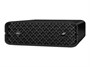 ПК HP Z2 G9 Mini i7 13700 (2.1) 16Gb SSD512Gb T400 4Gb Windows 11 Professional 64 GbitEth 280W kbNORUS клавиатура черный (4Y5Y9AV) 2069002826