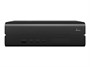 ПК HP Z2 G9 Mini i7 13700 (2.1) 16Gb SSD512Gb T400 4Gb Windows 11 Professional 64 GbitEth 280W kbNORUS клавиатура черный (4Y5Y9AV) 2069002826