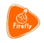 Одноплатный компьютер FireFly AIO-3328JD4 1G / 8G, Core-3328-JD4 soldered with his backplane 1977170840