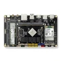 Одноплатный компьютер FireFly AIO-3399J-4GB 4G+16G HDMI IN, Core-3399J soldered with his backplane 1805204061