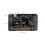 Одноплатный компьютер FireFly AIO-3399J-4GB 4G+16G HDMI IN, Core-3399J soldered with his backplane 1805204061