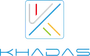Одноплатный компьютер Khadas Edge-V Pro Rockchip RK3399, 64-bit Hexa-Core, KEGV-P-002 695892823