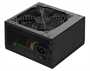 Блок питания DIGMA DPSU-500W 388417660