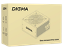 Блок питания DIGMA DPSU-500W 388417660