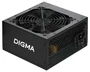 Блок питания DIGMA DPSU-550W 638778093
