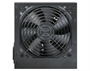 Блок питания DIGMA DPSU-550W 638778093