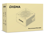 Блок питания DIGMA DPSU-600W 2053527614
