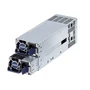 Блок питания FSP Industrial Personal Computer FSP550-50FS 1009874850