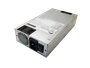 Блок питания FSP OEM FSP700-50UEB 573548574