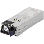 Блок питания FSP Redundant FSP1200-20FM 1089603153
