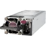 Блок питания Hewlett Packard Enterprise Server PSU Hot Plug Flex Slot Platinum 800W 133388839