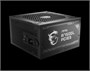 Блок питания MSI A750GL PCIE5 Gen.5 80+ gold 1025518641