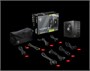 Блок питания MSI A750GL PCIE5 Gen.5 80+ gold 1025518641