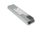 Блок питания SUPERMICRO Server PSU 1620W PWS-1K62P-1R 2125130093