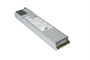 Блок питания SUPERMICRO Server PSU 1620W PWS-1K62P-1R 2125130093