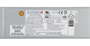 Блок питания SUPERMICRO Server PSU 1620W PWS-1K62P-1R 2125130093