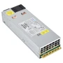 Блок питания SUPERMICRO Server PSU 750W PWS-751P-1R 1025676398