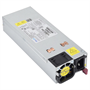 Блок питания SUPERMICRO Server PSU 750W PWS-751P-1R 1025676398