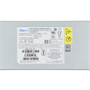 Блок питания SUPERMICRO Server PSU 750W PWS-751P-1R 1025676398