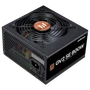 Блок питания Zalman ZM800-GV2SE 852713281