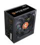 Блок питания Zalman ZM800-GV2SE 852713281