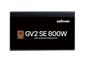 Блок питания Zalman ZM800-GV2SE 852713281
