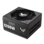 Блок питания ASUS TUF Gaming 1200W Gold 1830340852