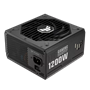 Блок питания ASUS TUF Gaming 1200W Gold 1830340852