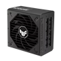Блок питания ASUS TUF Gaming 1200W Gold 1830340852