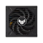 Блок питания ASUS TUF Gaming 1200W Gold 1830340852