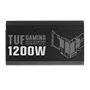 Блок питания ASUS TUF Gaming 1200W Gold 1830340852