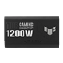Блок питания ASUS TUF Gaming 1200W Gold 1830340852