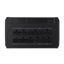 Блок питания ASUS TUF Gaming 1200W Gold 1830340852
