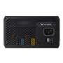 Блок питания ASUS TUF Gaming 1200W Gold 1830340852