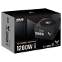 Блок питания ASUS TUF Gaming 1200W Gold 1830340852