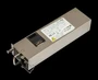 Блок питания MikroTik 12POW150 1592089313