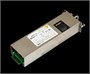 Блок питания MikroTik 12POW150 1592089313