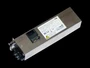 Блок питания MikroTik PW48V-12V150W 1527169660