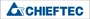 Блок питания Chieftec ATX 850W VITA BPX-850-S 80+ bronze 24pin APFC 120mm fan 4xSATA RTL 1939970746