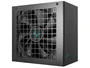 Блок питания Deepcool PN850D R-PN850D-FC0B-EU-V2 1741771636